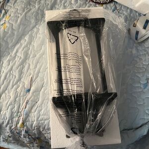 7Pandas Outdoor Lantern Pole Lantern